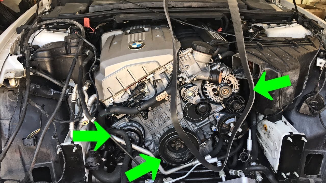 See P1877 in engine